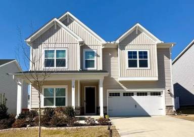 Main picture of 281 Trailing Bluff Way