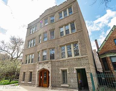 Main picture of 6636 N Glenwood Ave