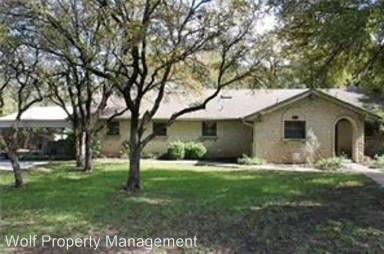 Main picture of 4105 Manzanita Dr