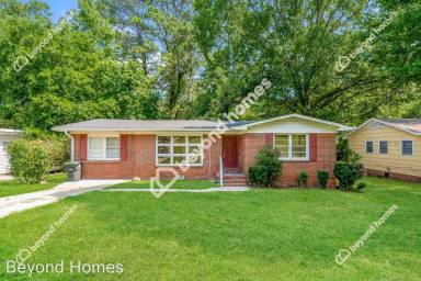 Main picture of 416 Orchid Rd