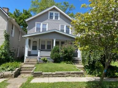 Main picture of 2513 Deming Ave