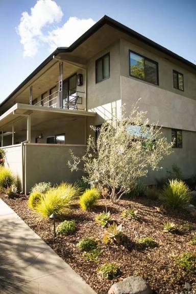 Main picture of 2217 San Anseline Ave