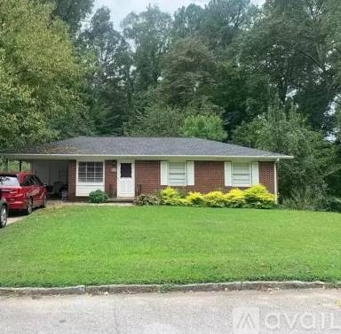 Main picture of 1016 Greenbriar Cir