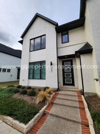 Main picture of 821 Crystal Oak Ln