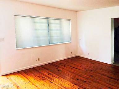Main picture of 840 Lenox Ave