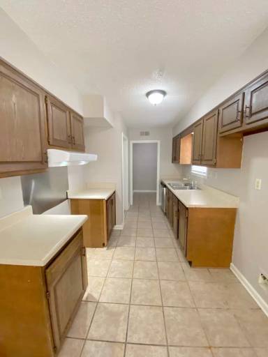 Main picture of 6127 Mission Ridge Rd