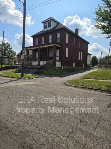 Main picture of 87 Euclid Ave