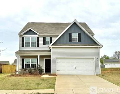 Main picture of 6015 Ahoskie Dr