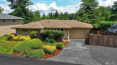 Main picture of 337 View Ridge Dr