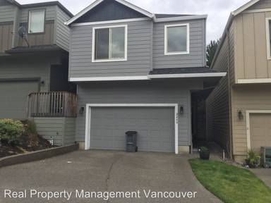Main picture of 2400 NE 130th Ave