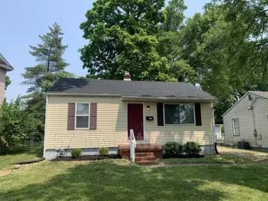 Main picture of 2213 Carolina St