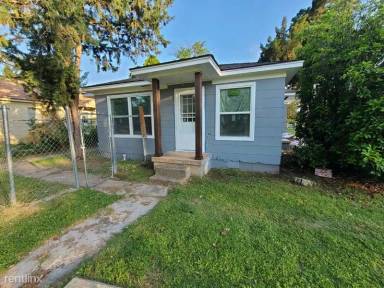 Main picture of 1312 NW Taft Ave