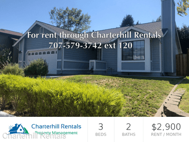 Main picture of 2447 Pinercrest Dr