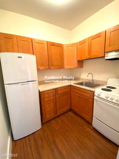 Main picture of 25 Park Dr