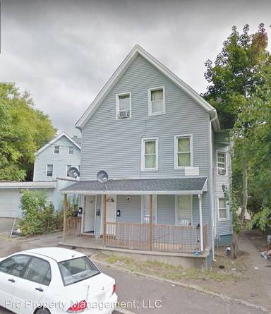 Main picture of 30 Easton Ave