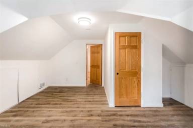 Main picture of 1163 Virginia Park St