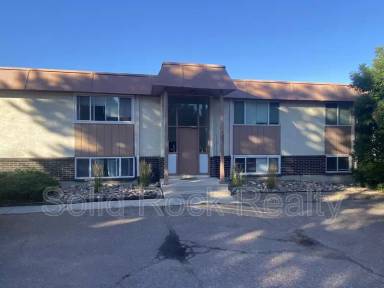 Main picture of 1027 Westmoreland Rd