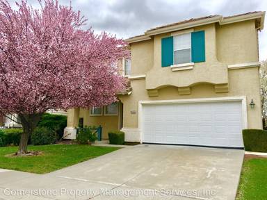 Main picture of 4166 Windsong St