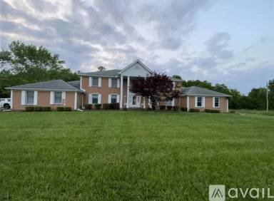 Main picture of 4305 Ira Rd