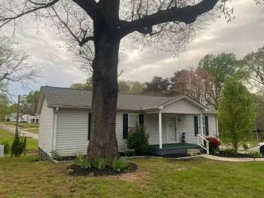 Main picture of 1216 White St