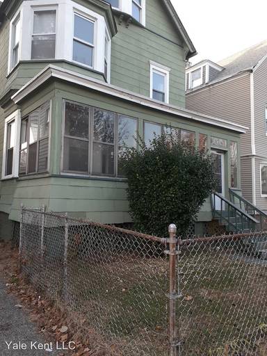 Main picture of 147 Hollywood Ave