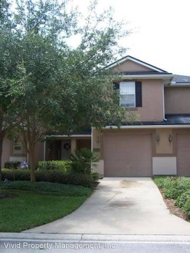 Main picture of 3740 Creswick Cir