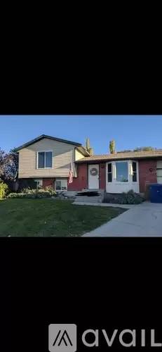 Main picture of 3709 S Shotgun Cir