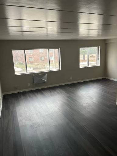 Main picture of 3525 Normandy Ave