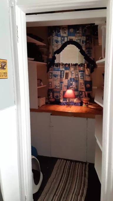 Main picture of 555 Ashmont St