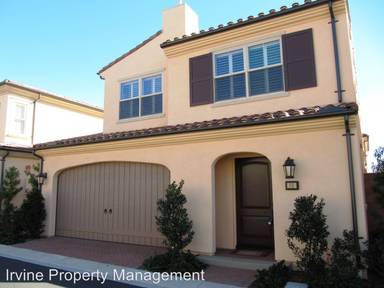 Main picture of 65 Devonshire