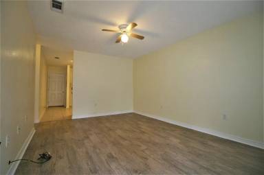 Main picture of 532 Brock Ave
