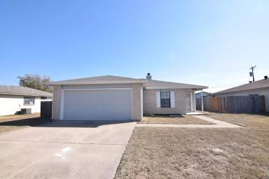 Main picture of 4602 Dartmouth Dr