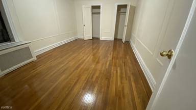 Main picture of 3620 168th St