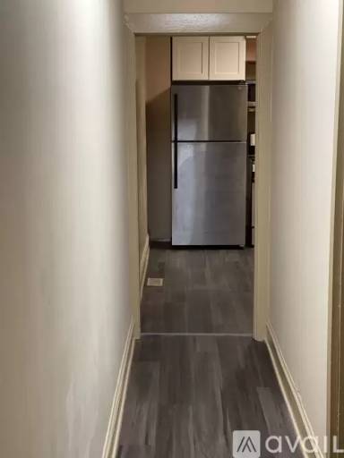 Main picture of 5224 Patrick Henry Dr