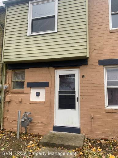 Main picture of 357 Cypress Dr