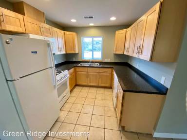 Main picture of 858 Grand Ave NE