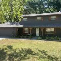 Main picture of 3316 Eagle Ct