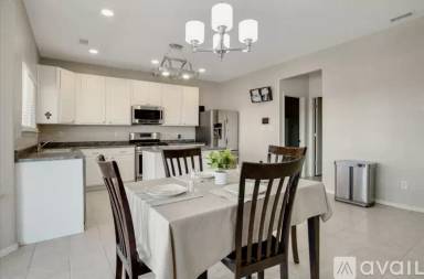 Main picture of 5225 Caprock Dr NE
