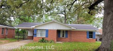 Main picture of 609 Woodmont Pl
