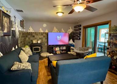 Main picture of 2664 Newby Rd