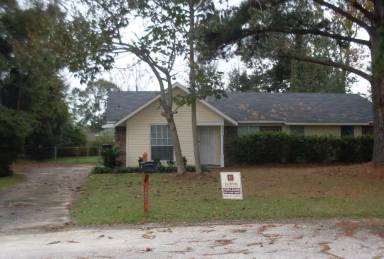 Main picture of 9501 Cinder Dr