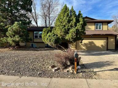 Main picture of 6432 Mesedge Dr
