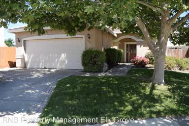 Main picture of 5813 Violet Ridge Ct