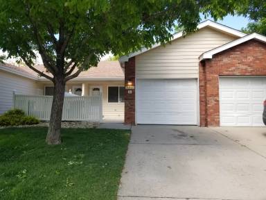 Main picture of 2511 49th Ave