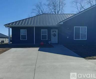 Main picture of 406 Eagle St