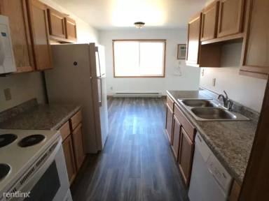 Main picture of 2627 S 17th St