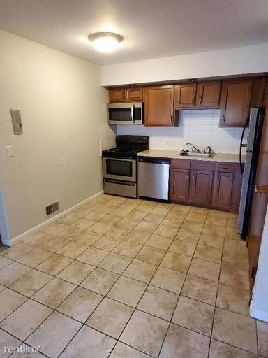 Main picture of 76 Union Ave SE