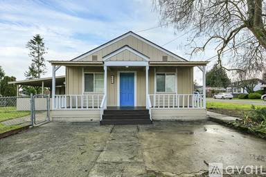 Main picture of 1721 SW 102nd St