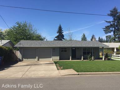 Main picture of 1235 Brickley Rd
