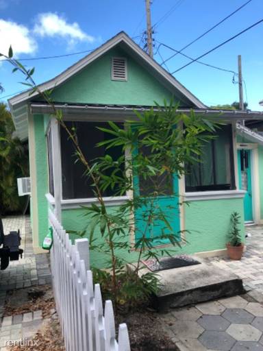 Main picture of 5065 3rd St N
